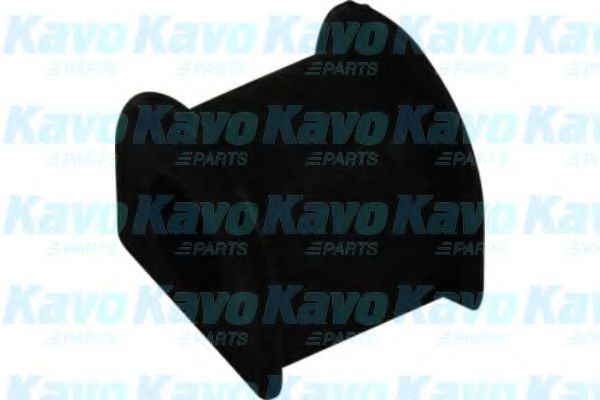 SBS-9057 KAVO+PARTS Stabiliser Mounting
