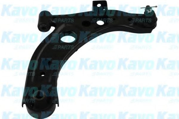 SCA-1528 KAVO+PARTS Ball Joint