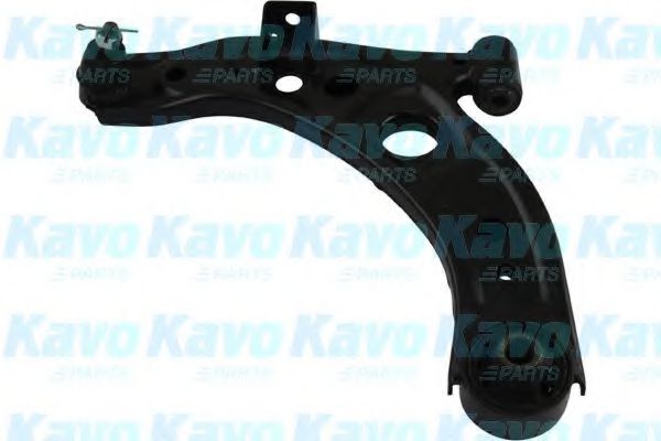 SCA-1529 KAVO+PARTS Wheel Suspension Track Control Arm