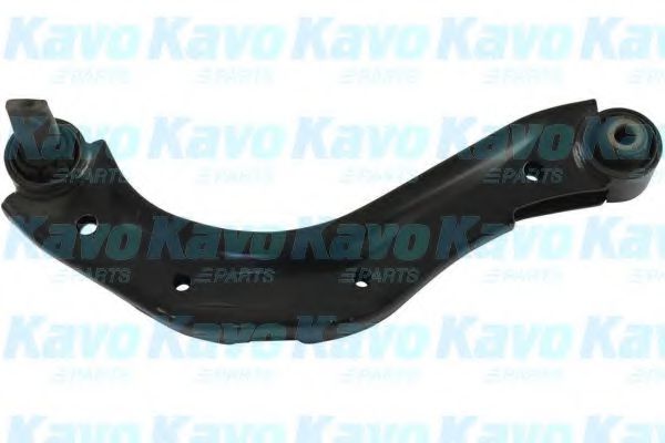 SCA-2131 KAVO+PARTS Wheel Suspension Track Control Arm