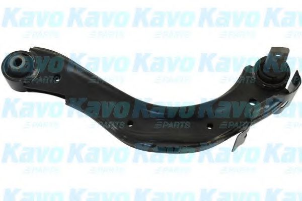 SCA-2132 KAVO+PARTS Wheel Suspension Track Control Arm
