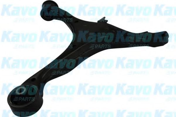 SCA-2138 KAVO+PARTS Wheel Suspension Track Control Arm