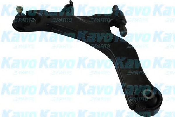 SCA-3096 KAVO+PARTS Wheel Suspension Track Control Arm
