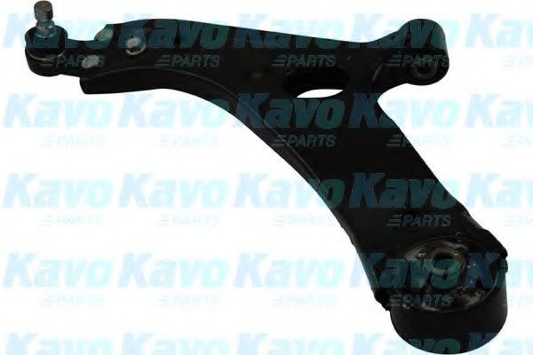 SCA-3154 KAVO+PARTS Wheel Suspension Track Control Arm