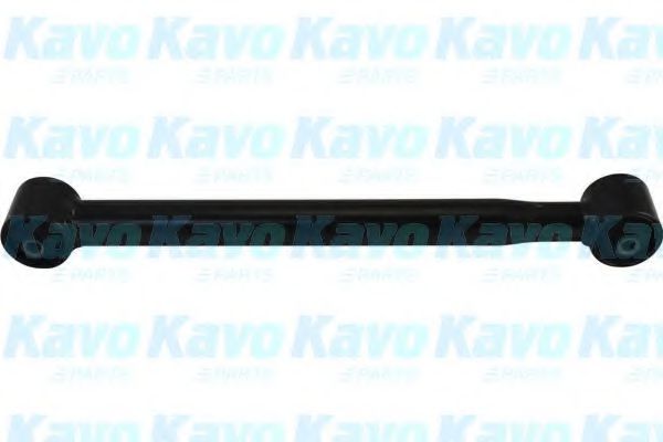 SCA-8564 KAVO+PARTS Track Control Arm