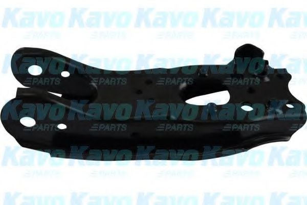 SCA-9047 KAVO+PARTS Wheel Suspension Track Control Arm
