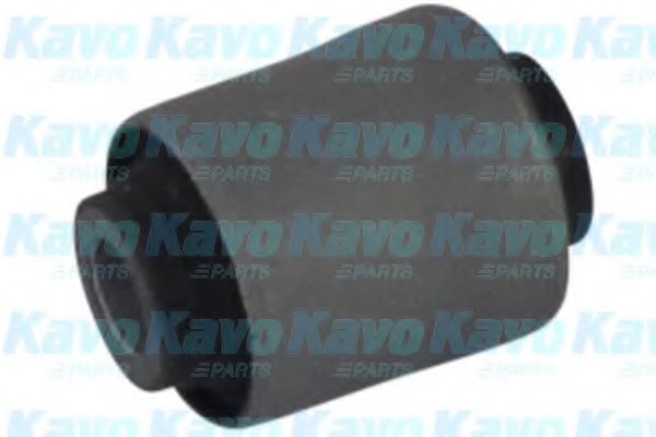 SCR-5526 KAVO+PARTS Radaufhängung Lagerung, Lenker