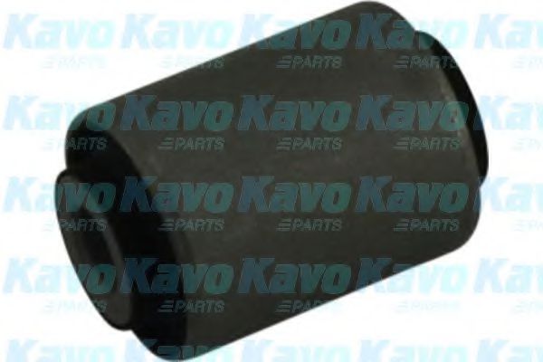 SCR-8009 KAVO+PARTS Wheel Suspension Control Arm-/Trailing Arm Bush