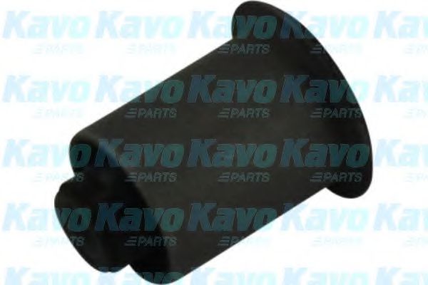 SCR-8523 KAVO+PARTS Wheel Suspension Control Arm-/Trailing Arm Bush
