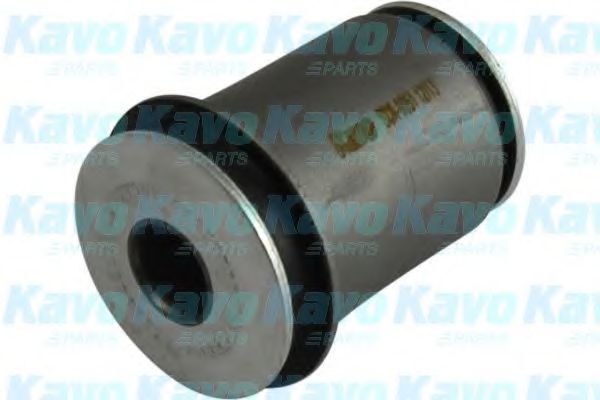 SCR-9051 KAVO+PARTS Holder, control arm mounting
