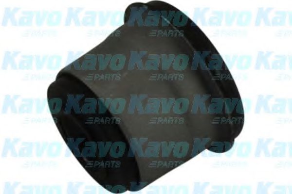 SCR-9063 KAVO+PARTS Wheel Suspension Control Arm-/Trailing Arm Bush