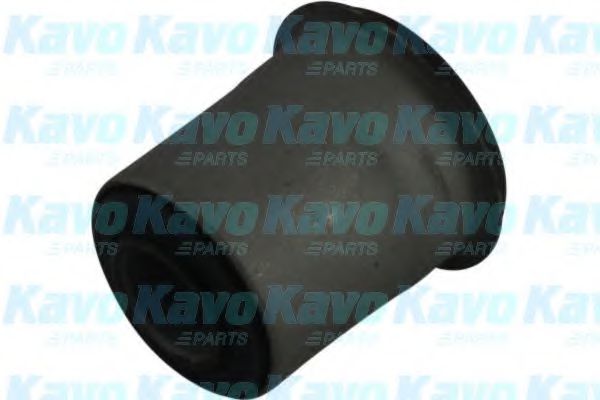 SCR-9064 KAVO+PARTS Wheel Suspension Control Arm-/Trailing Arm Bush