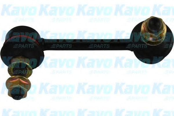 SLS-6551 KAVO+PARTS Wheel Suspension Rod/Strut, stabiliser