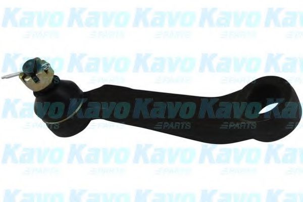 SPA-9015 KAVO+PARTS Steering Arm