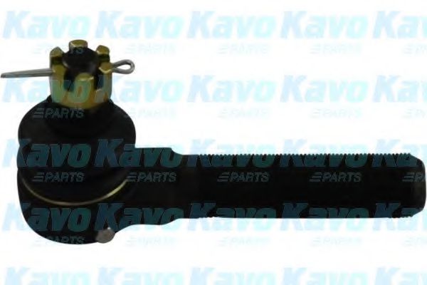 STE-6607 KAVO+PARTS Tie Rod End