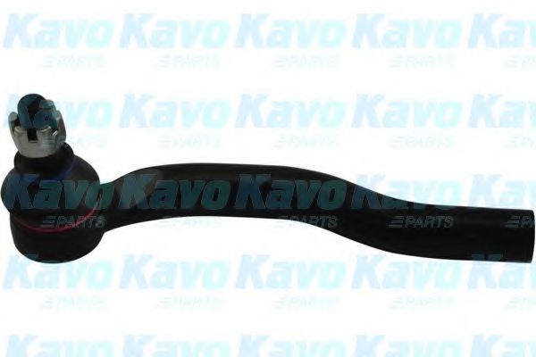 STE-9108 KAVO+PARTS Steering Tie Rod End