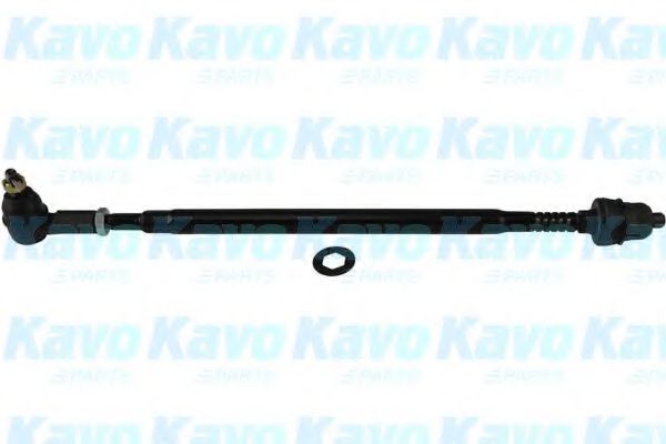 STR-2036 KAVO+PARTS Tie Rod Axle Joint