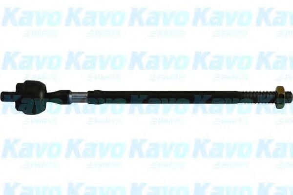 STR-6541 KAVO+PARTS Tie Rod Axle Joint
