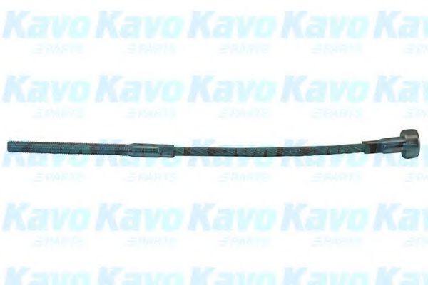 BHC-3004 KAVO+PARTS Brake System Cable, parking brake