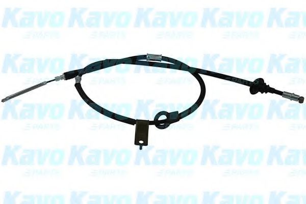 BHC-3065 KAVO+PARTS Cable, parking brake