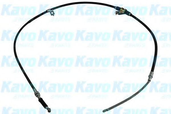BHC-3111 KAVO+PARTS Cable, parking brake