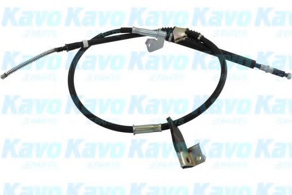 BHC-5601 KAVO+PARTS Cable, parking brake