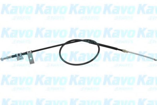 BHC-8514 KAVO+PARTS Brake System Cable, parking brake