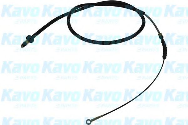 BHC-9033 KAVO+PARTS Cable, parking brake