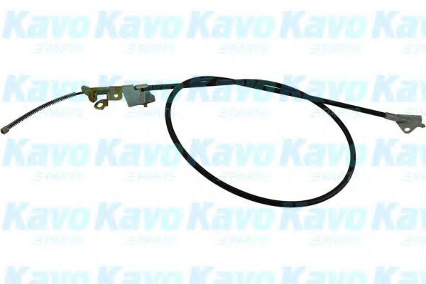 BHC-9044 KAVO+PARTS Cable, parking brake