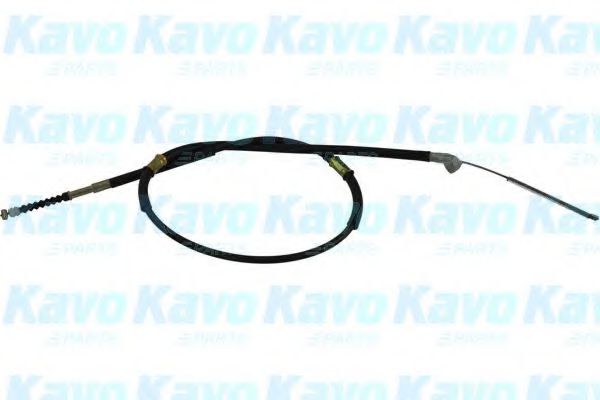 BHC-9130 KAVO+PARTS Cable, parking brake