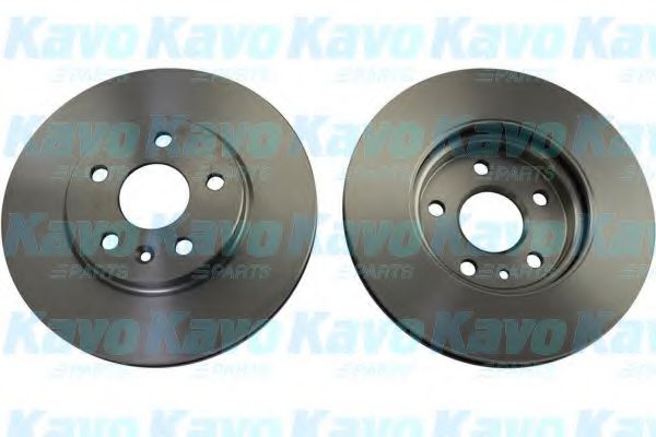 KAVO PARTS BR-1221