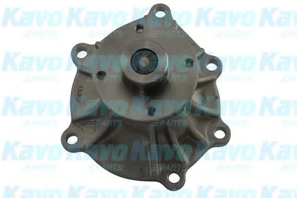 IW-1328 KAVO+PARTS Cooling System Water Pump