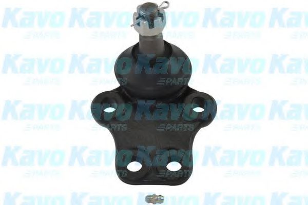 SBJ-3510 KAVO+PARTS Ball Joint
