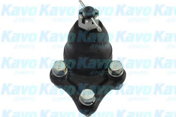 SBJ-4522 KAVO+PARTS Ball Joint