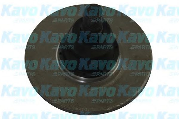SBJ-6557 KAVO+PARTS Wheel Suspension Ball Joint