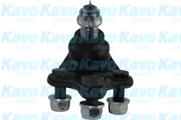 SBJ-9073 KAVO+PARTS Ball Joint