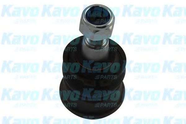 SBJ-9094 KAVO+PARTS Ball Joint