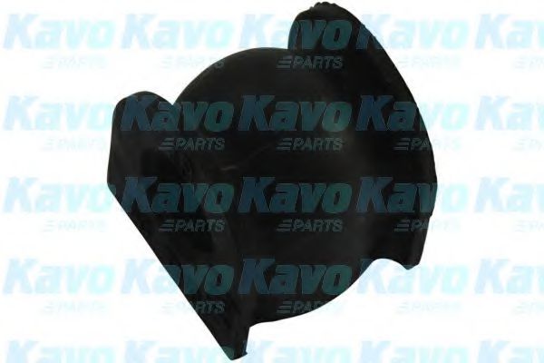 SBS-2014 KAVO+PARTS Wheel Suspension Bearing Bush, stabiliser