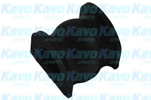SBS-2018 KAVO+PARTS Wheel Suspension Stabiliser Mounting