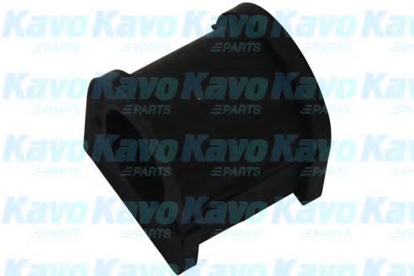 SBS-5525 KAVO+PARTS Wheel Suspension Stabiliser Mounting