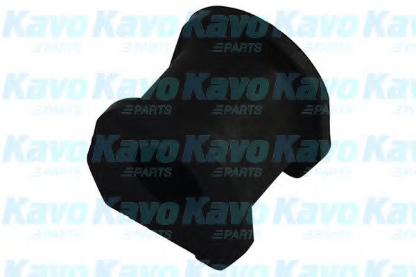 SBS-5532 KAVO+PARTS Wheel Suspension Stabiliser Mounting