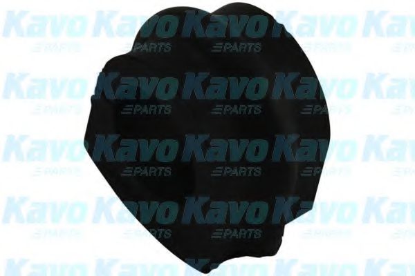 SBS-6533 KAVO+PARTS Stabiliser Mounting