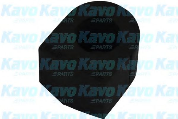 SBS-6534 KAVO+PARTS Stabiliser Mounting