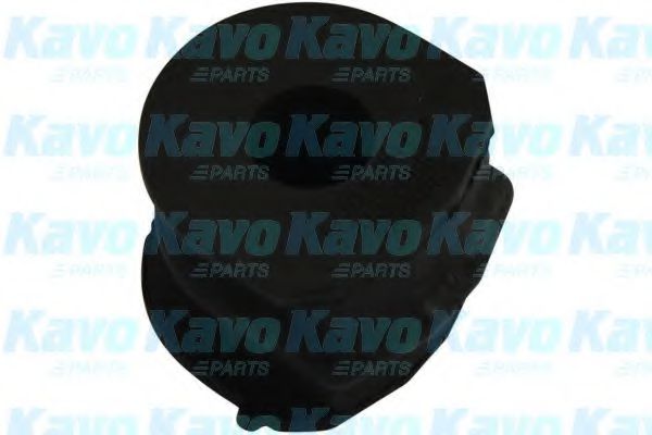 SBS-6541 KAVO+PARTS Stabiliser Mounting