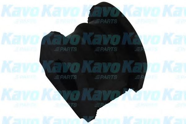 SBS-6544 KAVO+PARTS Wheel Suspension Stabiliser Mounting