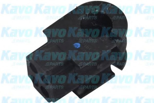 SBS-6551 KAVO+PARTS Wheel Suspension Stabiliser Mounting