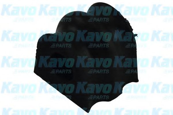 SBS-8002 KAVO+PARTS Wheel Suspension Stabiliser Mounting