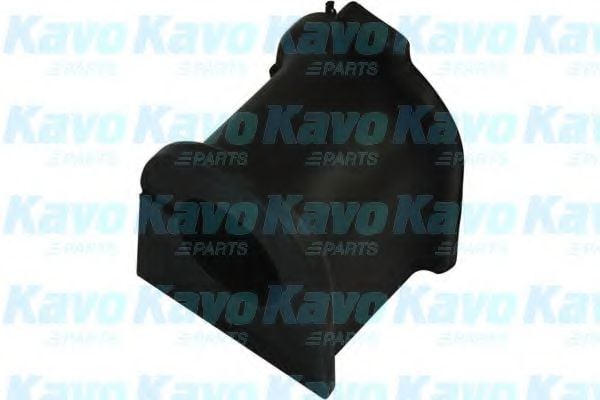SBS-9039 KAVO+PARTS Wheel Suspension Stabiliser Mounting