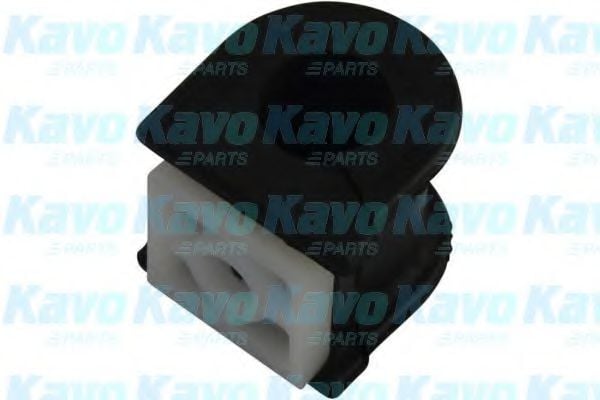 SBS-9040 KAVO+PARTS Wheel Suspension Stabiliser Mounting