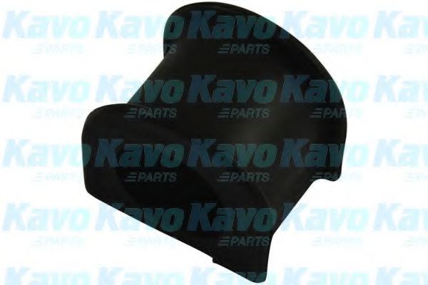 SBS-9054 KAVO+PARTS Wheel Suspension Stabiliser Mounting
